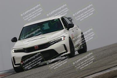 media/Nov-28-2025-Speed SF (Fri) [[b9fcb3577c]]/Blue/Session 2 (Grapevine)/